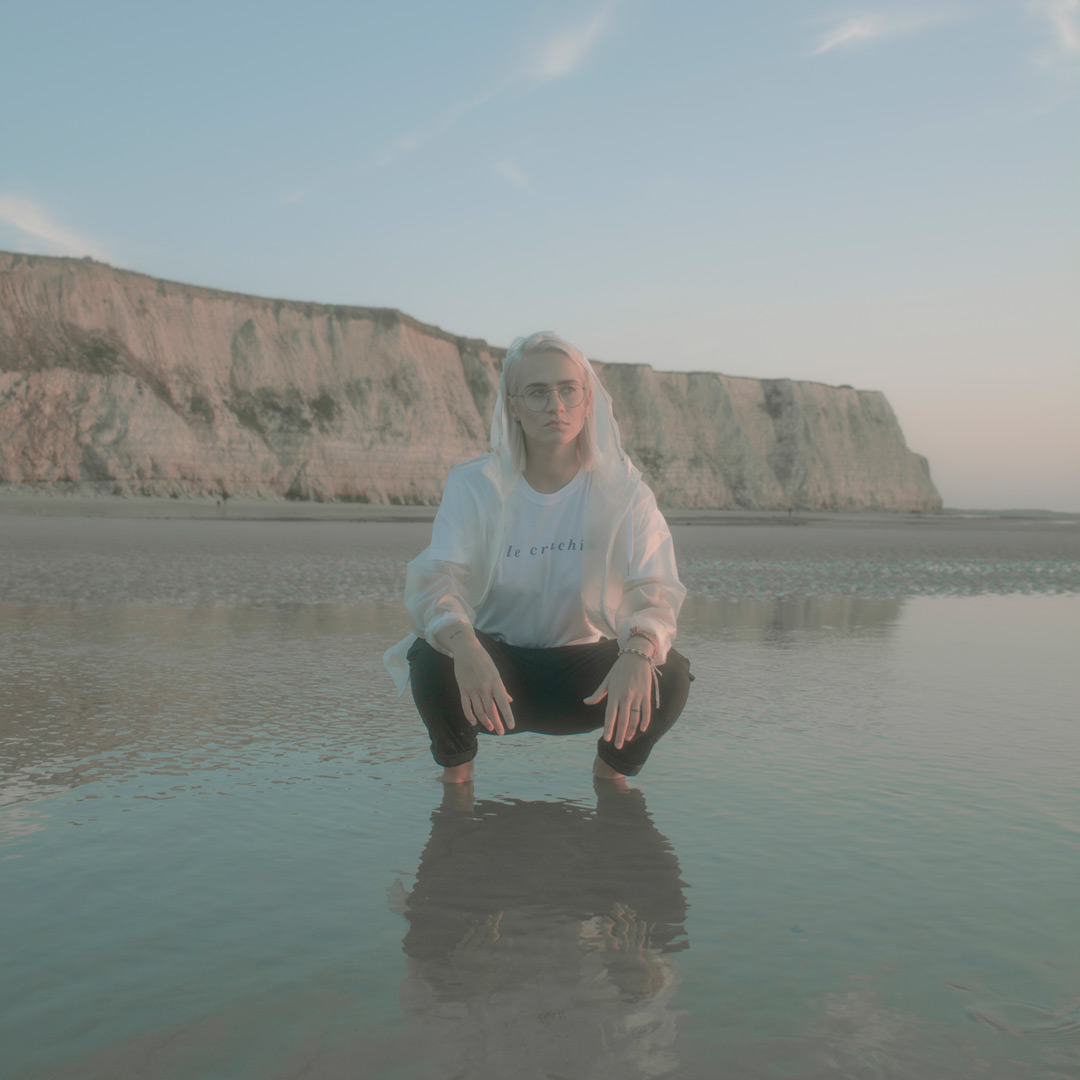 006-paranoamse-crachin-carre-web