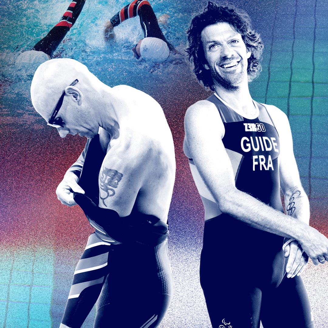 Caisse-depargne-JO2024-natation