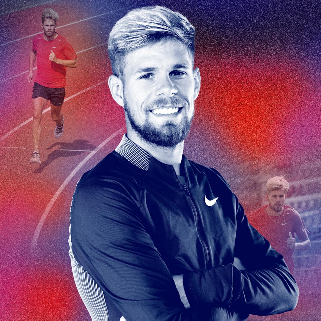 Caisse-depargne-JO2024