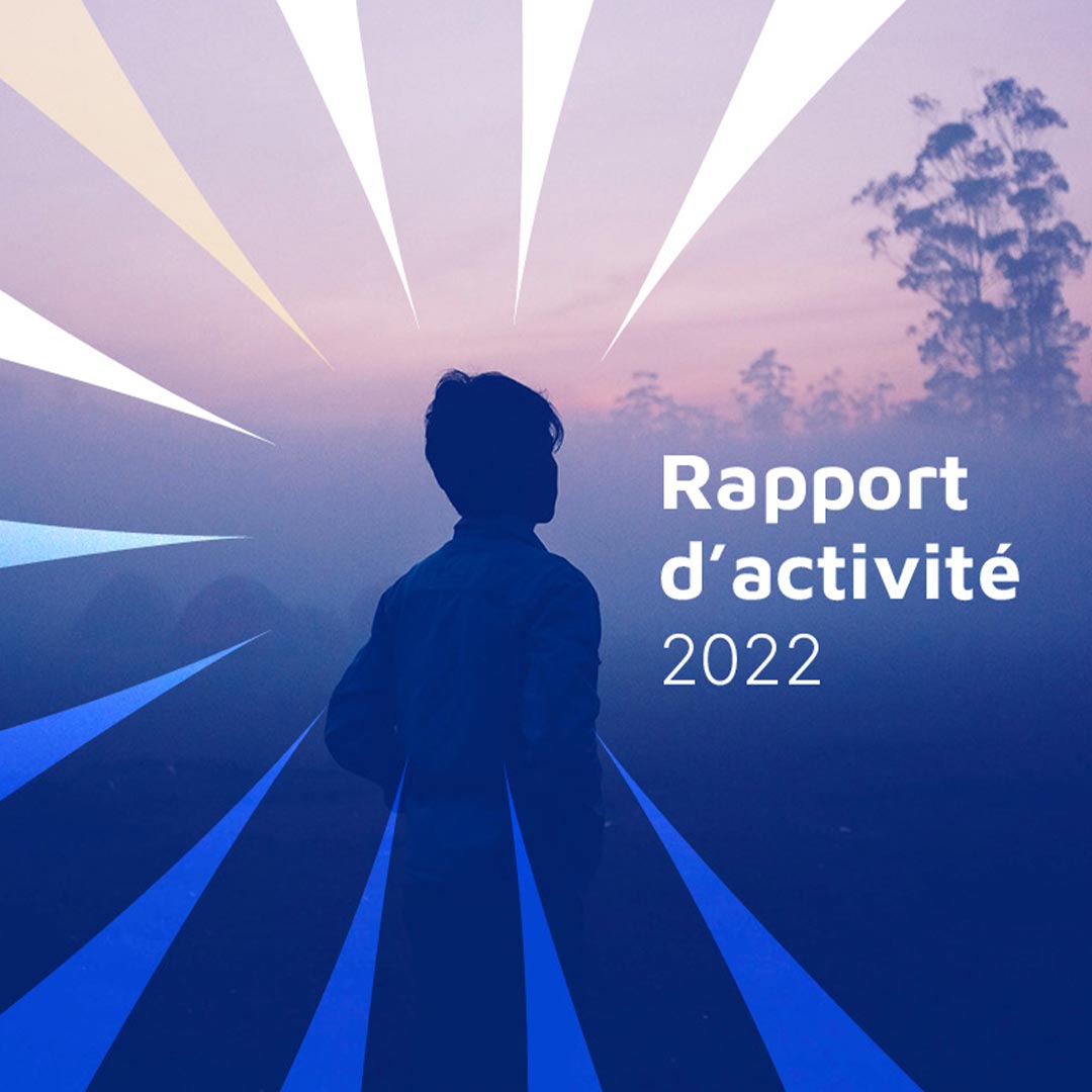 Cn2r-rapport-activite