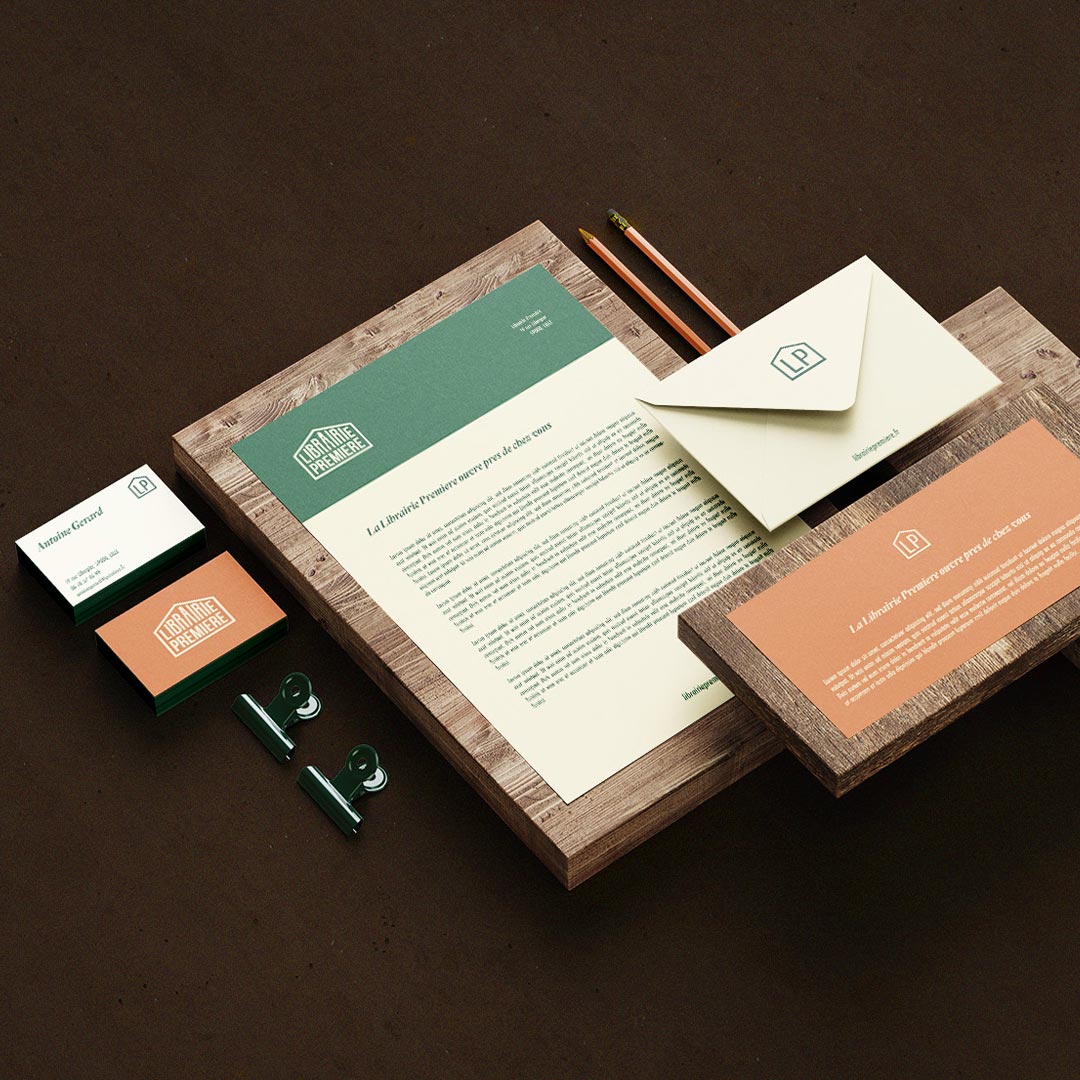Librairie-premiere-identite-print