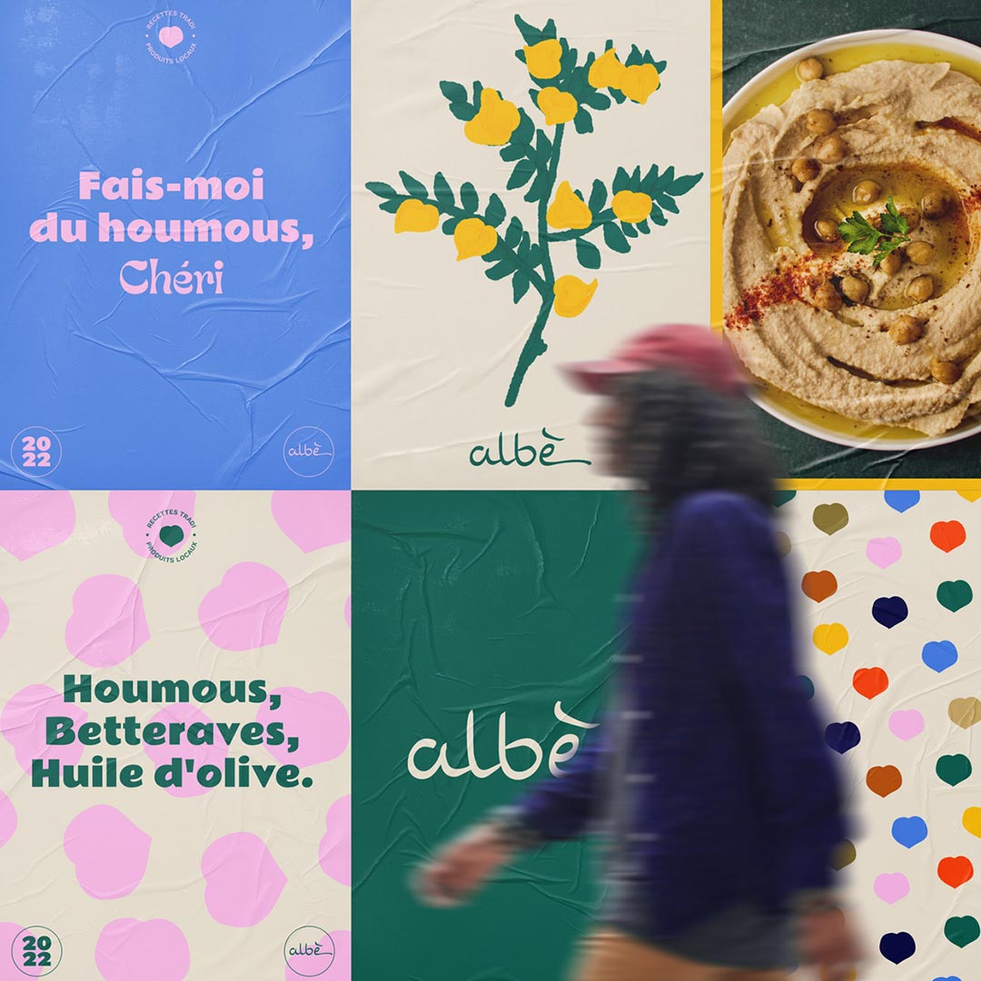 albe-restaurant-miche-affichagel