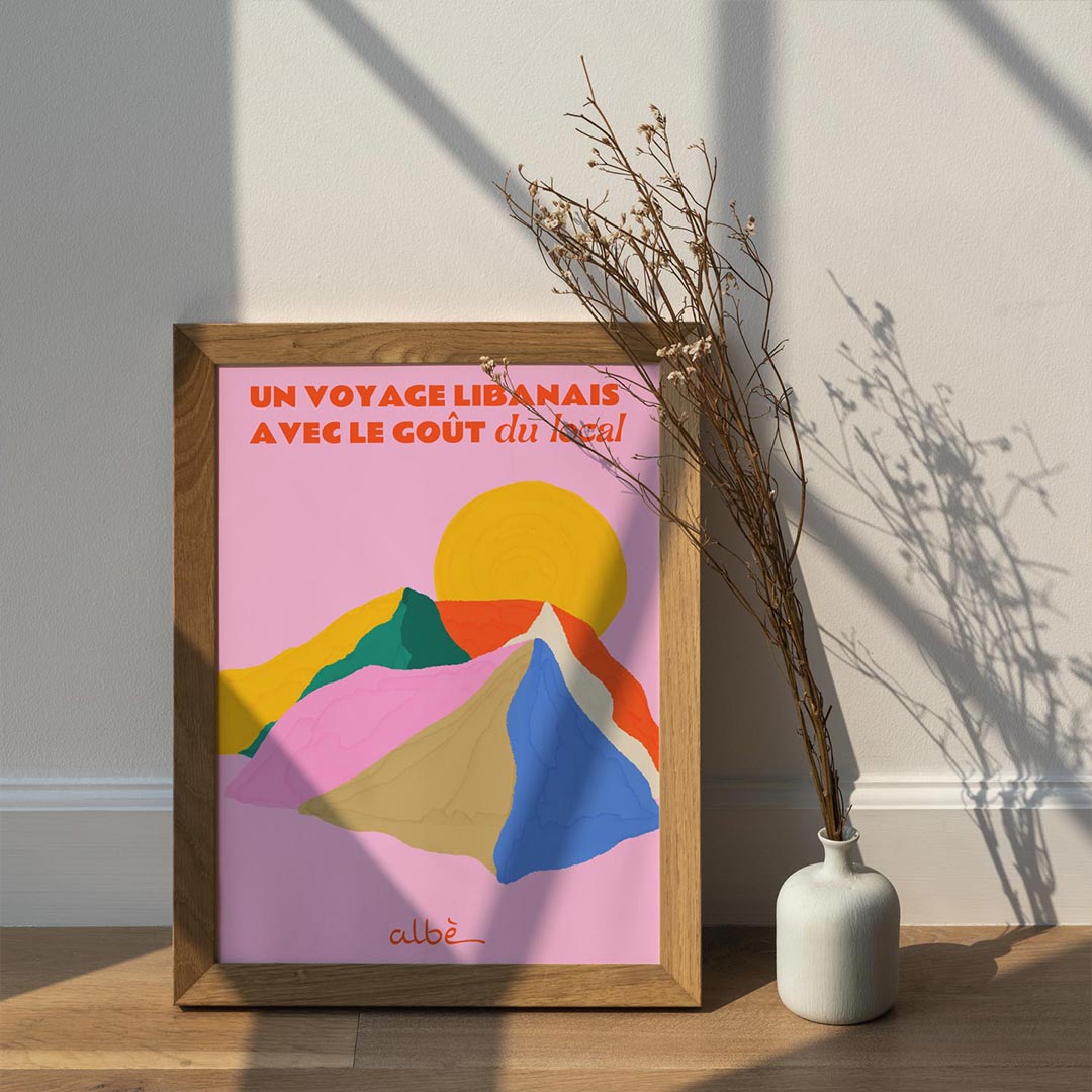 albe-restaurant-michel